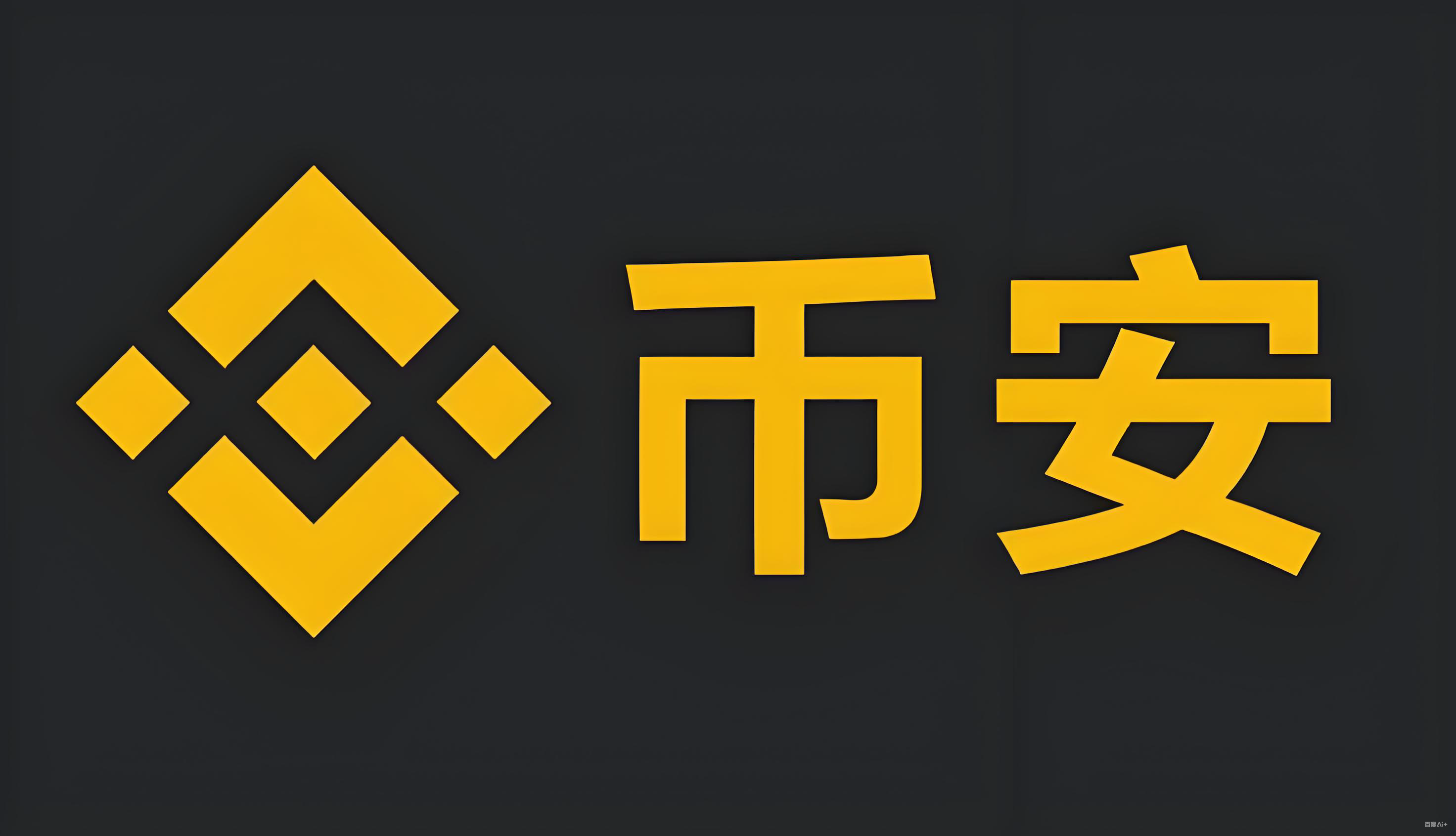 1个比特币=多少人民币服务矩阵