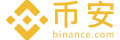 1个比特币=多少人民币下载logo